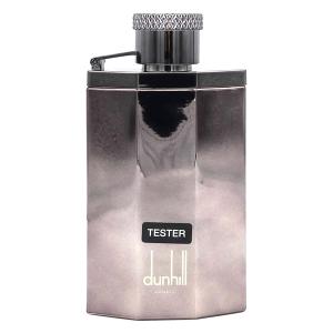 dunhill（ダンヒル） 並行輸入品 アイコン レーシング レッド EDP SP