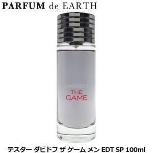 新品◆カルバンクライン エタニティフォーメン 100ml×2本セット◆送料０！ Calvin Klein（カルバン・クライン） 香水 カルバン クライン
