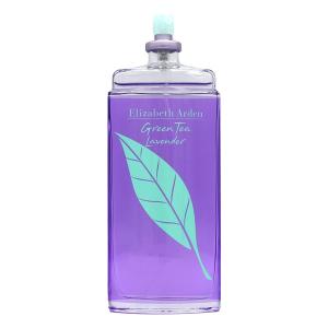 Christian Dior（クリスチャン・ディオール） 並行輸入品 クリスチャン