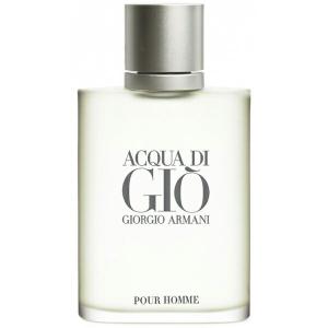 GIORGIO ARMANI ジョルジオ アルマーニ アクア ディ ジオ プロフォンド