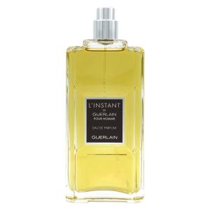 GUERLAIN（ゲラン） 香水 ランスタン ド プールオム パルファム