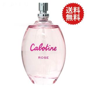 BURBERRY（バーバリー） 【並行輸入品】バーバリーロンドン