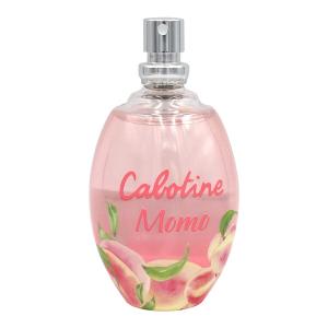 並行輸入品 パルファム ドゥ マルリー PARFUMS DE MARLY デリナ ラ