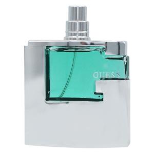 Yves Saint Laurent（イヴ・サンローラン） ボディ クーロス