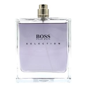 GIORGIO ARMANI ジョルジオ アルマーニ 香水 コード プールオム EDT SP