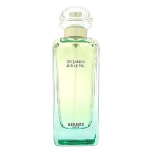 香水 エルメ ナイルの庭 EDT SP 100...の詳細画像1