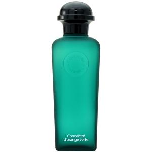 CHANEL（シャネル） 並行輸入品 エゴイスト アフターシェーブ