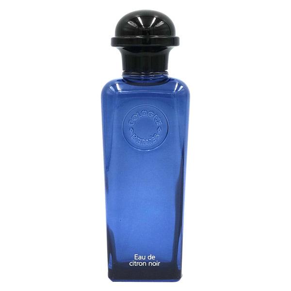 香水 エルメス HERMES オードゥシトロンノワール EDC SP 100ml【訳あり・テスター・...