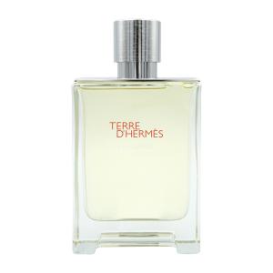 エルメス HERMES テール ドゥ エルメス オー ジヴレー EDP SP 100ml【訳あり・テスター・未使用品】【香水 メンズ】｜parfumearth