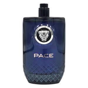 BVLGARI（ブルガリ） マン 60ml EDT オードトワレ 香水 フレグランス