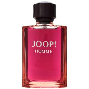 【25-26日P5・最大1,000円offクーポン】香水 送料無料 【テスター・未使用品】 ジョープ JOOP ジョープ オム EDT SP 125ml JOOP HOMME【訳あり】 フレグランス