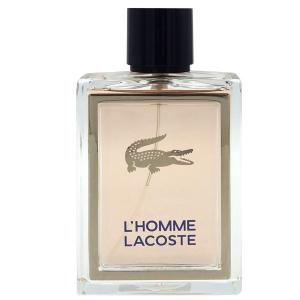 ARAMIS（アラミス） ハバナ EDT SP 100ml 香水 フレグランス : 香水畑