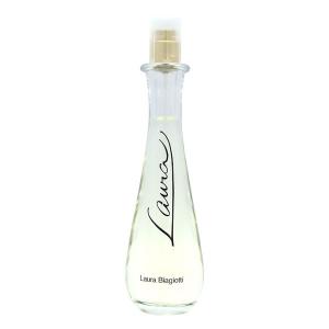 並行輸入品 ジャスティン ビーバー JUSTIN BIEBER ザ キー EDP SP 30ml