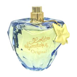 ロリータレンピカ（Lolita Lempicka） 並行輸入品 ル パルファム EDP