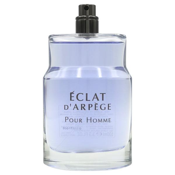 並行輸入品 ランバン LANVIN ランバン エクラ ドゥ アルページュ プールオム EDT SP ...