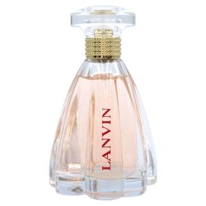 ランバン モダン プリンセス EDP 90mlの買取情報