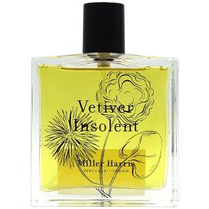 L'Artisan Parfumeur（ラルチザンパフューム） シャッセ オ パピオン