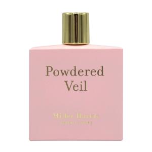 LOEWE（ロエベ） 並行輸入品 オーラ ピンク マグノリア