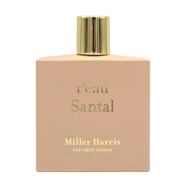 香水 ミラーハリス Miller Harris ポー サンタル EDP SP 100ml Peau ...