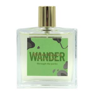 BYREDO（バイレード） デザートドーン オードパルファン 50ml 香水