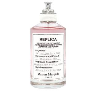 Maison Margiela（メゾンマルジェラ） メゾン マルジェラ マッチャ