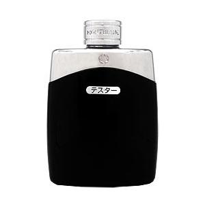 HERMES（エルメス） H24 エルブ・ヴィーヴ EDP SP 【ミニチュア】 12.5