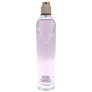 NAOMI CAMPBELL 並行輸入品 ナオミ キャンベル EDT SP 30ml 【香水