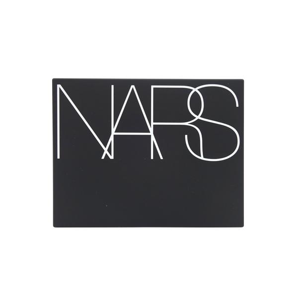 ナーズ NARS ライトリフレクティングセッティングパウダー プレスト N 10g【訳あり・テスター...