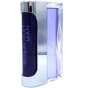 Paco Rabanne（パコラバンヌ） 並行輸入品 パコ ラバンヌ オリンピア