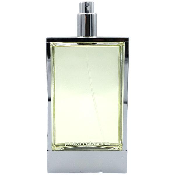 並行輸入品 香水 パコ ラバンヌ PACO RABANNE カランドル EDT SP 100ml【訳...