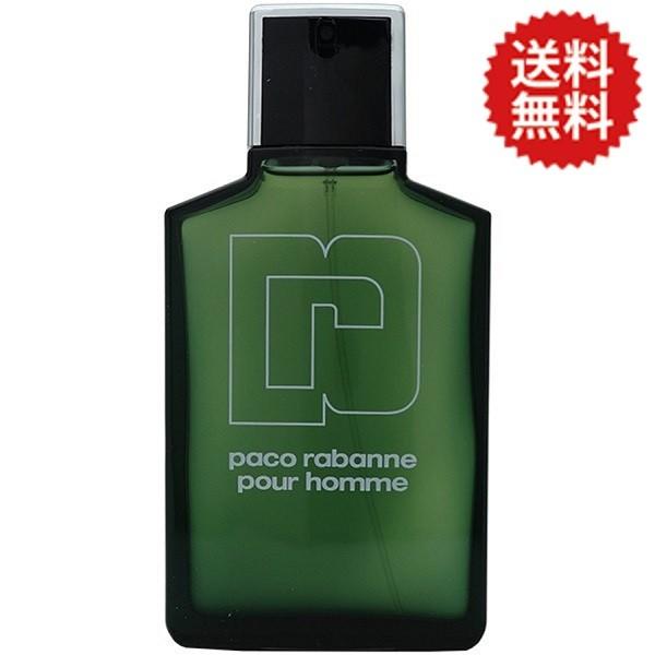 並行輸入品 香水【テスター・未使用品】パコ・ラバンヌ Paco Rabanne パコラバンヌ プール...