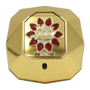 パコ ラバンヌ PACO RABANNE レディ ミリオン ロイヤル EDP SP 80ml【訳あり・テスター・未使用品】【最大1000円offクーポン】【香水 レディース】