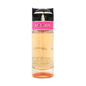 専用です。プラダ　キャンディ　PRADA CANDY 香水　未使用　30ml PRADA ボーナスストアPlus対象ストア プラダ 香水 キャンディ