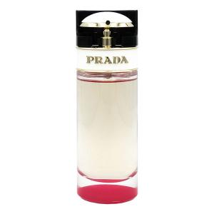 PRADA（プラダ） パラドックス インテンス EDP SP 50ml PARADOXE