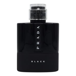 PRADA（プラダ） パラドックス インテンス EDP SP 50ml PARADOXE