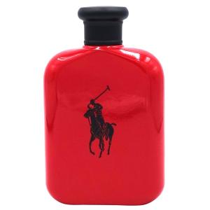 POLO RALPH LAUREN（ポロ・ラルフローレン） 並行輸入品 ラルフ