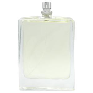 BVLGARI（ブルガリ） 並行輸入品 スプレンディダ マグノリア