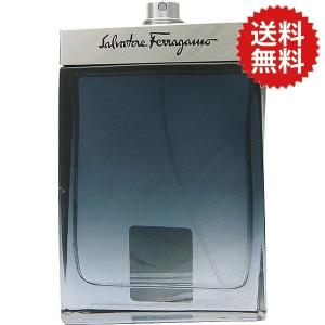 FERRAGAMO サルヴァトーレ フェラガモ エフ フォー ファシネ