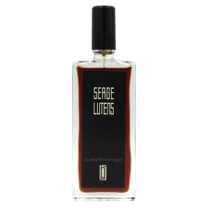 セルジュ•ルタンス　 オードパルファム　フラコン　アンブル スュルタン SERGE LUTENS（セルジュルタンス） 香水 アンブル スュルタン EDP SP
