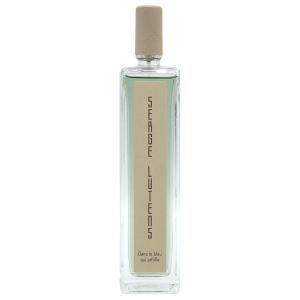 SERGE LUTENS（セルジュルタンス） セルジュ ルタンス ポワンドゥ