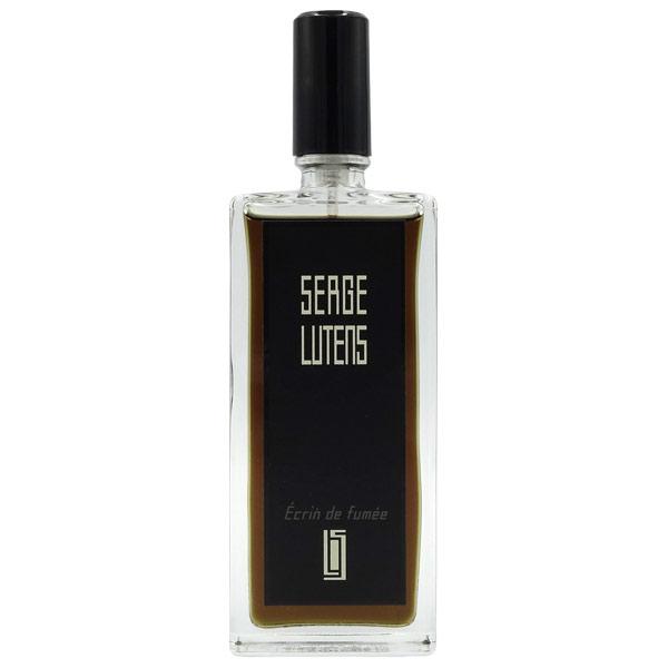 並行輸入品 セルジュ・ルタンス SERGE LUTENS エクランドゥフュメ EDP SP 50ml...