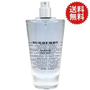 BURBERRY（バーバリー） 【並行輸入品】バーバリーブリットシアー