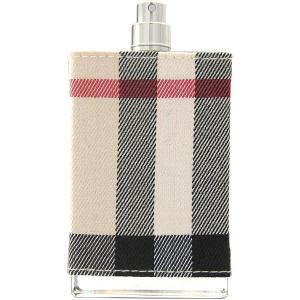 Chloe（クロエ） ローズ ナチュレル オードパルファム EDP SP 100ml