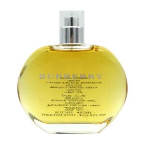 香水(女性用) Guerlain Samsara Eau de Parfum 75ml Guerlain Samsara オーデパルファム 75ml Amazon.com : Guerlain
