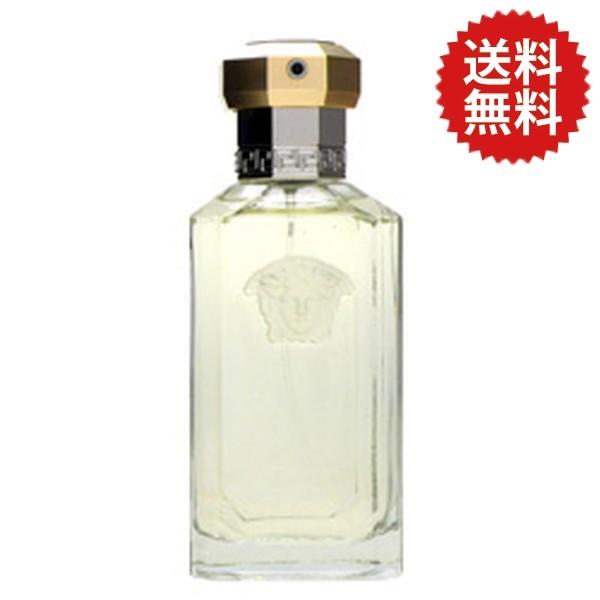 香水【テスター・未使用品】ヴェルサーチ ドリーマー EDT SP 100ml【送料無料】【訳あり】フ...