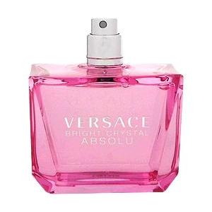ESCADA（エスカーダ） イビザヒッピー EDT SP 100ml 香水 フレグランス