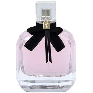 BVLGARI（ブルガリ） プールオム エクストリーム EDT SP 100ml BVLGARI