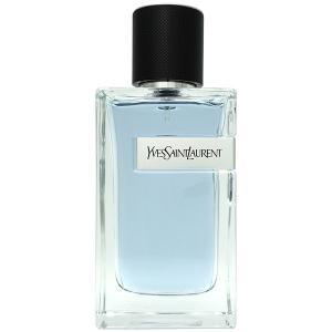 香水【テスター・未使用品】イヴ サンローラン YSL ワイ メン EDT SP 100ml Y MEN【訳あり】フレグランス 並行輸入品