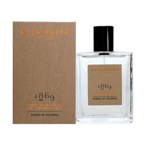 CRISTIANO RONALDO（クリスティアーノ・ロナウド） 並行輸入品