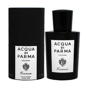 ACQUA DI PARMA（アクアディパルマ） 並行輸入品 コロニア プーラ EDC